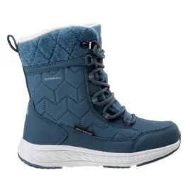 dzieciece-sniegowce-falera-mid-jr-34