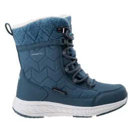 dzieciece-sniegowce-falera-mid-jr-31