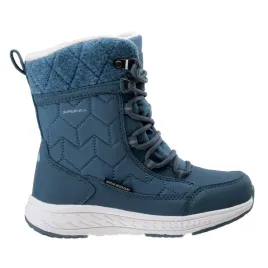 dzieciece-sniegowce-falera-mid-jr-33