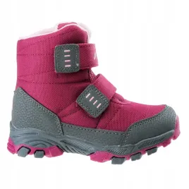 dzieciece-buty-zimowe-wysokie-sniegowce-munivak-25