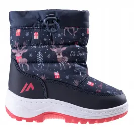 dzieciece-sniegowce-maduris-kids-26