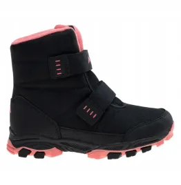 dzieciece-buty-zimowe-munivak-jr-31