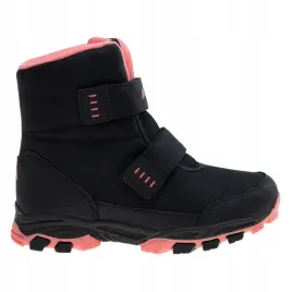 dzieciece-buty-zimowe-munivak-jr-35