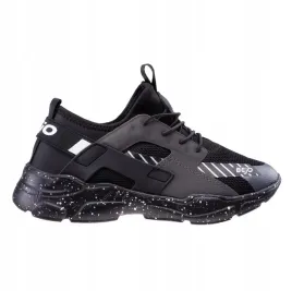 dzieciece-sneakersy-slikter-jr-35