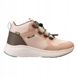 dzieciece-buty-safran-wp-jrg-34