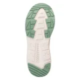 dzieciece-buty-safran-wp-jrg-29-kolor-rozowy