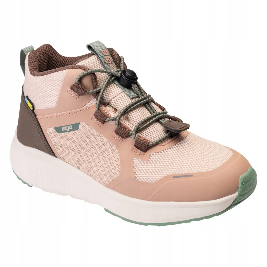 dzieciece-buty-safran-wp-jrg-29