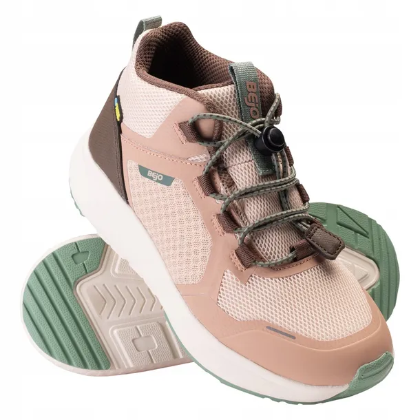 dzieciece-buty-safran-wp-jrg-29-kolor-rozowy-stan-nowy