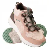 dzieciece-buty-safran-wp-jrg-29-kolor-rozowy-stan-nowy