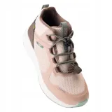 dzieciece-buty-safran-wp-jrg-29-stan-nowy