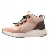 dzieciece-buty-safran-wp-jrg-29-kolor-rozowy