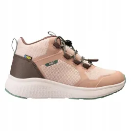 dzieciece-buty-safran-wp-jrg-31