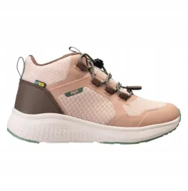 dzieciece-buty-safran-wp-jrg-28
