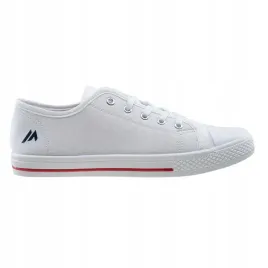 dzieciece-trampki-mahis-teen-36