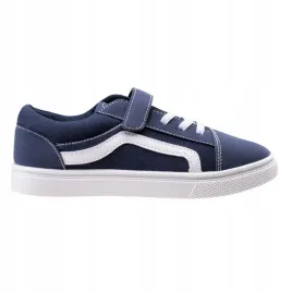 juniorskie-trampki-tenisowki-radin-martes-30