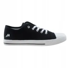 dzieciece-trampki-mahis-teen-40
