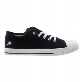 dzieciece-trampki-mahis-teen-39