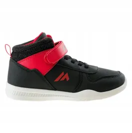 dzieciece-buty-alanis-jr-35