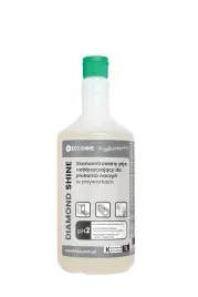 eco-shine-diamond-shine-nablyszczacz-do-zmywarek-zmywarki-do-plukania-1l
