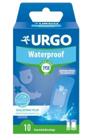 urgo-waterproof-zestaw-plastrow-pakowanych-pojedynczo-10szt