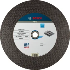 bosch-tarcza-korundowa-do-ciecia-stali-metalu-355-x-3-x-254-mm