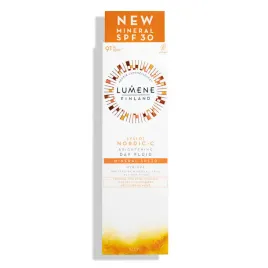lumene-nordic-c-valo-brightening-day-fluid-mineral-spf30-50-ml