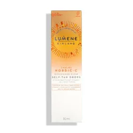 lumene-nordic-c-valo-self-tan-drops-krople-samoopalajace-30-ml