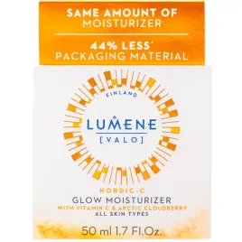 lumene-nordic-c-valo-krem-z-vit-c-do-kazdego-typu-cery-50-ml