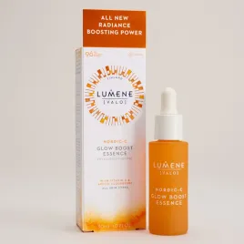 lumene-nordic-c-valo-esencja-hialuronowa-z-witamina-c-30-ml