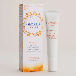 lumene-nordic-c-valo-rozswietlajacy-krem-pod-oczy-z-vit-c-15-ml