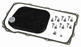 filtr-automatycznej-skrzyni-biegow-bmw-f85-f90-f91-x5-x6-m5-m8-f92-m-zf