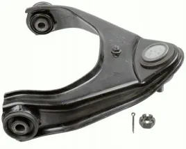 lemforder-38556-01-wahacz-zawieszenie-kola