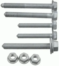 lemforder-38398-01-zestaw-naprawczy-zawieszenie-kola