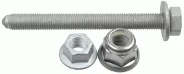 lemforder-38396-01-zestaw-naprawczy-zawieszenie-kola
