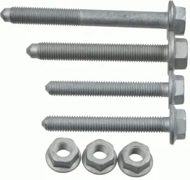 lemforder-38397-01-zestaw-naprawczy-zawieszenie-kola