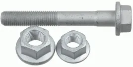 lemforder-38395-01-zestaw-naprawczy-zawieszenie-kola