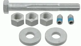 lemforder-38361-01-zestaw-naprawczy-zawieszenie-kola