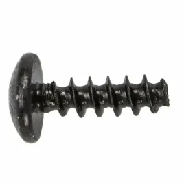 sruba-can-am-k50-x-16-xmr
