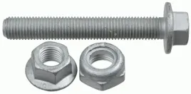 lemforder-38337-01-zestaw-naprawczy-zawieszenie-kola