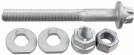 lemforder-38313-01-zestaw-naprawczy-zawieszenie-kola