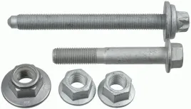 lemforder-38312-01-zestaw-naprawczy-zawieszenie-kola