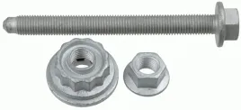 lemforder-38311-01-zestaw-naprawczy-zawieszenie-kola