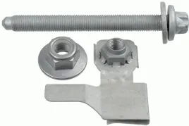 lemforder-38228-01-zestaw-naprawczy-zawieszenie-kola