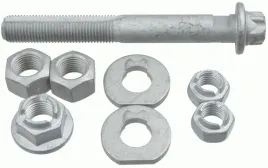 lemforder-38206-01-zestaw-naprawczy-zawieszenie-kola