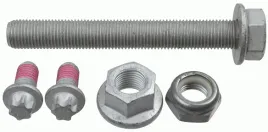 lemforder-38117-01-zestaw-naprawczy-zawieszenie-kola