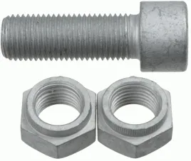 lemforder-38048-01-zestaw-naprawczy-zawieszenie-kola