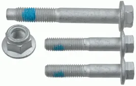 lemforder-38047-01-zestaw-naprawczy-zawieszenie-kola