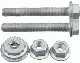 lemforder-38020-01-zestaw-naprawczy-zawieszenie-kola