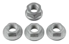 lemforder-38019-01-zestaw-naprawczy-zawieszenie-kola