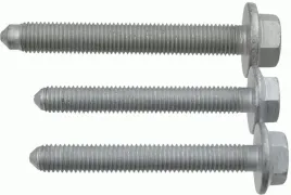 lemforder-37905-01-zestaw-naprawczy-zawieszenie-kola